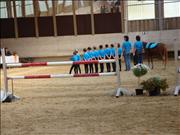 voltitag 2009 _CD2 059